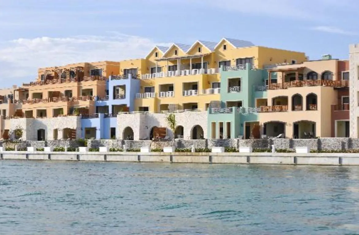 New Marvelous Cap Cana Condo With Outdoor Terrace And Private Pool Punta Cana Apartment