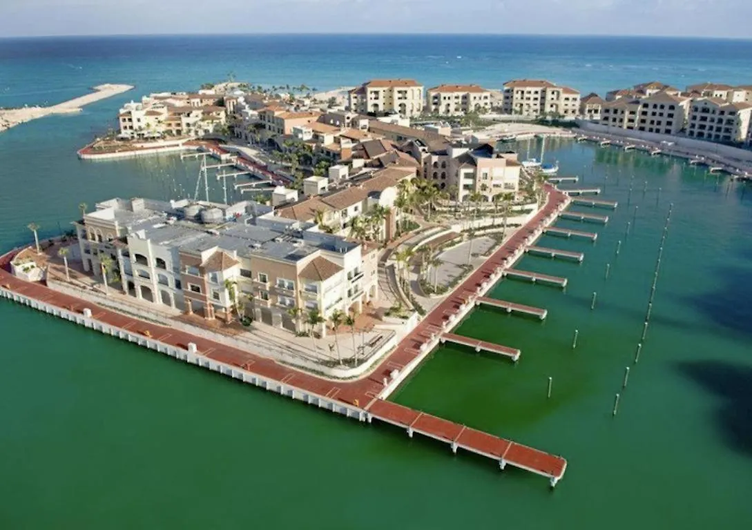 New Marvelous Cap Cana Condo With Outdoor Terrace And Private Pool Punta Cana