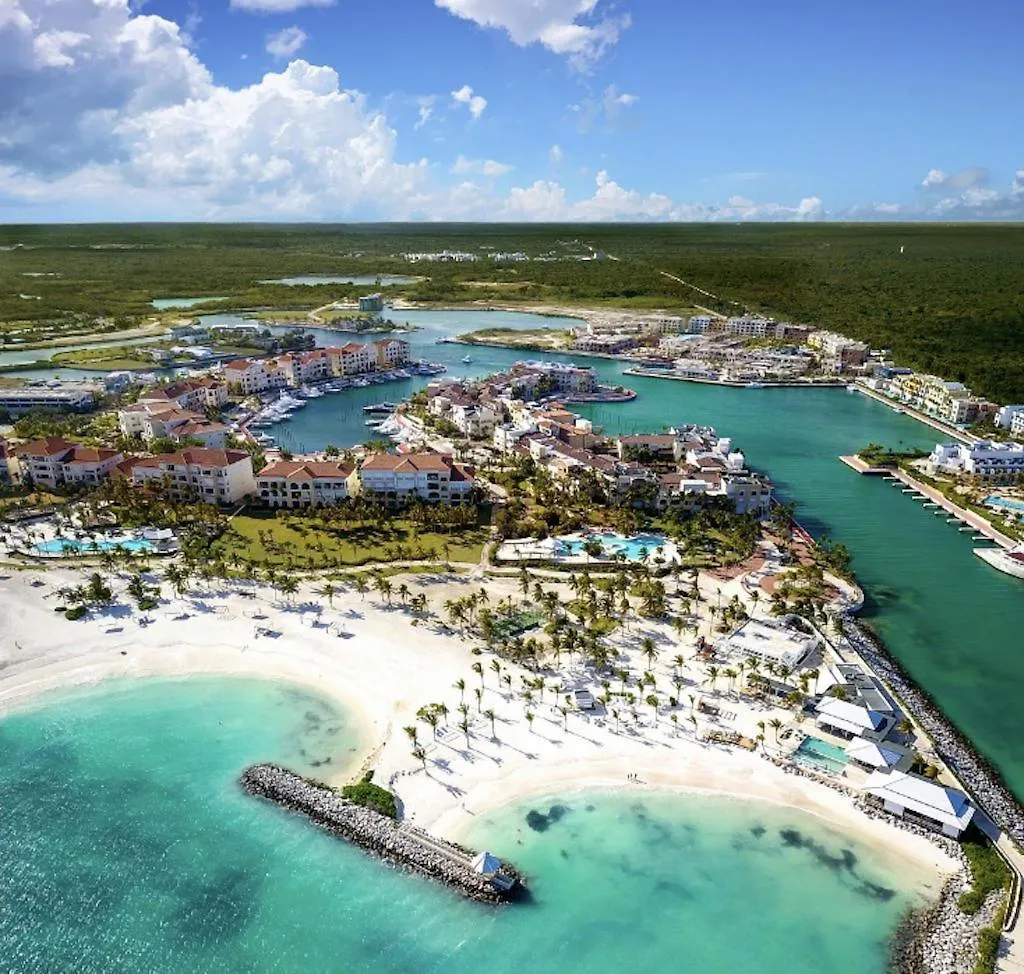 New Marvelous Cap Cana Condo With Outdoor Terrace And Private Pool Punta Cana Apartment